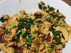-弄堂里(滨江龙湖天街店)