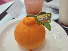 -凯蒂猫主题馆