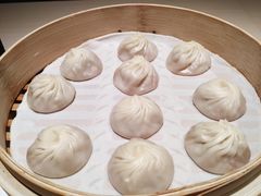 -鼎泰丰(当代商城店)