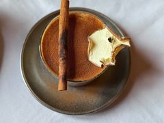 -小小花园 Le.Petit.Jardin(西岸滨江店)