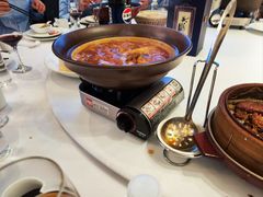 -湖锦酒楼·旗舰店(三阳总店)