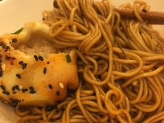 -三两春(浦三路店)