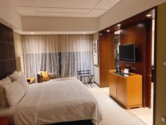 -北京千禧大酒店