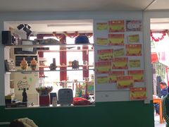 大堂-做了不起的80后