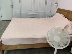 -小米之家(世博源店)