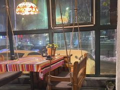 -吧嘚嘴炭烧鸽串吧(北海街店)
