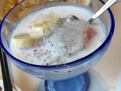 -望湘园·湖南菜(宏伊店)