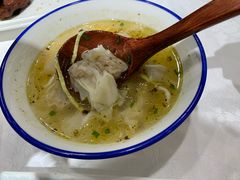 -和记小菜(七宝店)