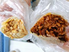 大烧卖-白玉兰食品甜凤店(合生汇店)