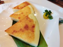 -虾饺妹·酒家(金碧店)