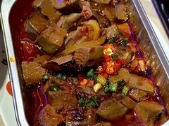 -鱼酷活鱼烤鱼(恒隆广场店)