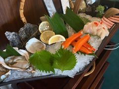 -生如夏花泰式火锅(西村黑金店)