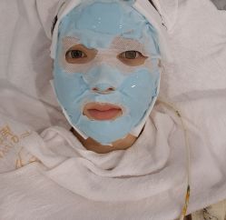 -苗方清颜专业祛痘·皮肤管理