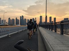 -食膳公园包子铺(烈士公园店)