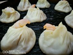 -四季美汤包(户部巷店)