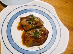 -初居食屋日式料理(万象城购物中心店)
