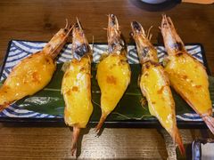 -七涧谷·元气食堂(塘下店)