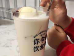 -卡朋西餐(大信新都汇店)