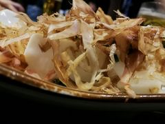 -山屋日式料理屋(宛平88店)