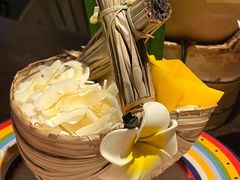 -泰妃殿(新世界旗舰店)
