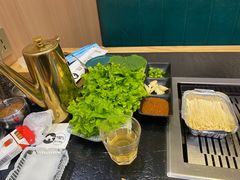 -臻牛烤肉