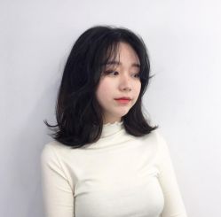 -逸丝风尚