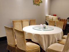 -峨嵋酒家(牡丹园店)