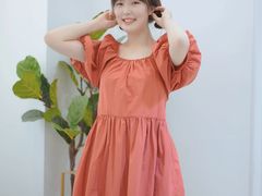 -nana showroom娜娜家服装店