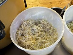 -安徽阜阳卷馍(西单店)