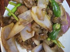 -甜甜屋(解放中路店)