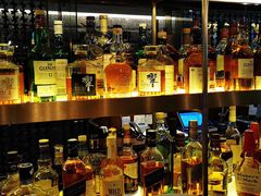 -Tivano意大利餐厅(成都居舍酒店)