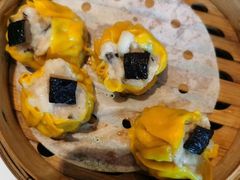 -大家乐(广州天河城六楼店)