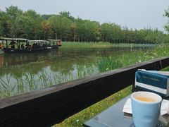 -品渔味湖鲜馆(拈花湾店)