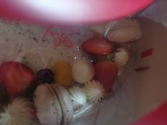 -85度C(上海兰溪二店)