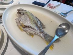 -花城苑广府菜(侨鑫店)