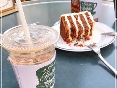 -Ralph’s Coffee(北京三里屯店)