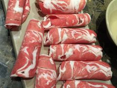 -小龙坎火锅(台州路桥区店)