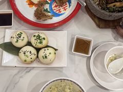 -南八仙·老上海味道(南京东路店)