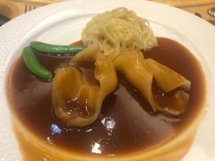 -鲍国演义(禅城店)