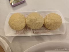 -皇朝尊会(龙之梦大酒店)