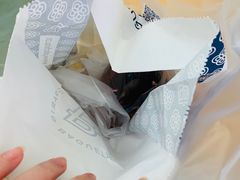 -巴黎贝甜(熙悦汇店)