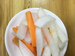 -马德元纯汤牛肉面(太奥广场店)
