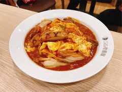 -CoCo壱番屋