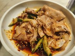-辛香汇·锦里丨现炒川菜(中南城店)