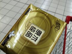 -大润发(勤业店)