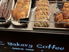 -红跑车(大学城店)