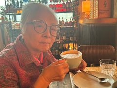 -Alimentari Grande(东湖路店)