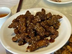 -凯鸽酒楼(操场城店)