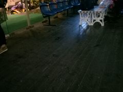 -包玉刚游泳场(黄龙恒励大厦店)