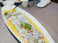 -老兴鲜(黄浦店)